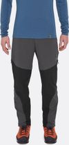 Torque VR Pants