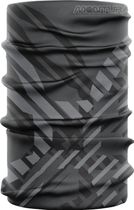 Montura Peeka Neck Tube