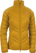 Senseful Downwool Jacket W