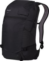 Bergans Hugger 25 Tagesrucksack