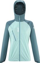 Intense 2.5L Jacket W