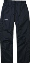 Berghaus M Deluge 2.0 Pant Herren  Outdoorhose