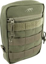 Tac Pouch 5