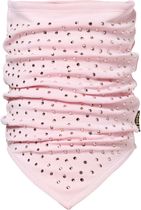 Goldbergh Misiko Neckwarmer