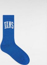 Vans Arched Crew