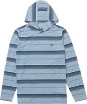 Salty Crew Seaway UV Hoodie