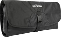 Travelcare
