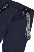 MAN Pant