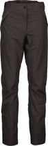 Didriksons Annika WNS Pants Damen  Outdoorhose
