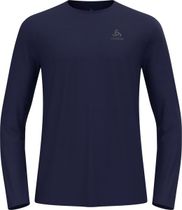 The Zeroweight Chill-tec Long-sleeve Running T-shirt 2.0
