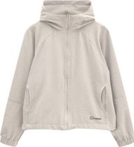 Berghaus NEW W Everyday Jacket Damen Laufjacke