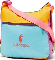 Taal Convertible Tote - Del Dia PT