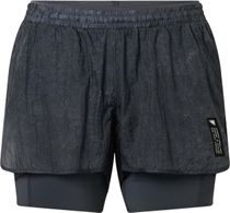 Endura Alltrack LT Lined Shorts