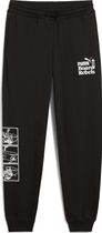 MID90S Sweatpants FL B