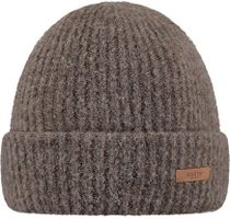 Witzia Beanie