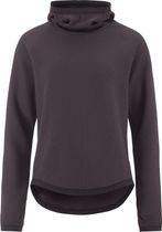 Craft Grid Hood Women