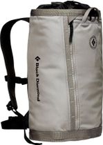 Street Creek 24 Backpack