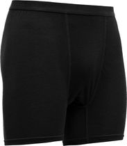 Breeze Merino 150 Boxer MAN