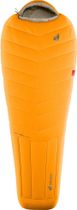 Deuter Astro Pro 800 SL -16C/3F Daunenschlafsack