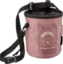 Chalk Bag Beta