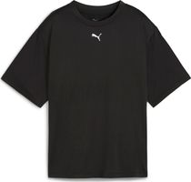 W TAD Essential Relaxed Tee