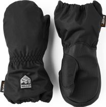 Hestra Kids Czone Contact Shell - Mitt