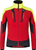 Brave 2 Jacket