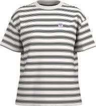 Maloja KeskiM. Women's T-shirt for any outdoor activities