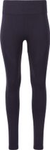Nagar W Seamless Tights