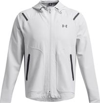 Unstoppable Jacket LC
