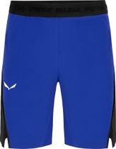Pedroc Durastretch Wool M Shorts