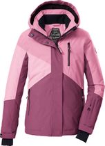KSW 209 Girls Ski Jacket
