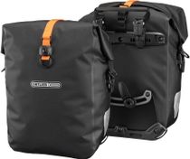 Gravel-pack 2x 14.5L