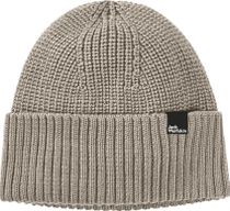 Schwansee Beanie W