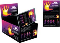 Trespass Handwarmers X Unisex Handschuhe