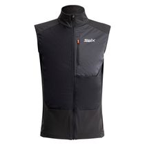 Focus Vest M