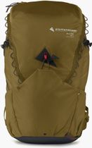Klättermusen Gilling Backpack 20L Wanderrucksack