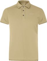 Montura Outdoor Perform Polo Herren Poloshirt