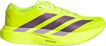 adidas Adizero EVO SL Woven Shoes Men Herren Laufschuhe