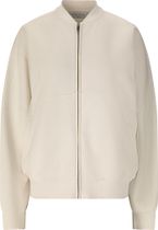 Athlecia Munny W Full Zip