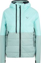 Nakala-z Jacket Lady