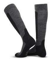 Think About Merino Winter 3