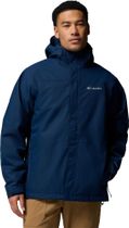 Hikebound II Interchange Jacket