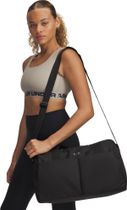 Studio Lite Duffle