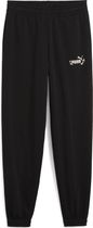 Flaming Love Sweatpants TR G