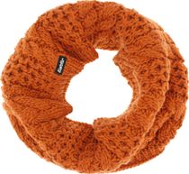 Afra Loop