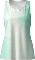 Löffler Women Racerback TOP Shades