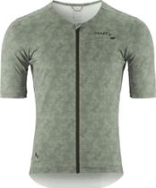 Pro Gravel Short Sleeve Jersey Men