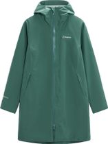 Berghaus W Ashberry GTX Jacket Damen Freizeitjacke