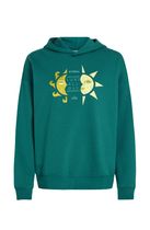 O'Neill O'neill Summer Musthave Hoodie